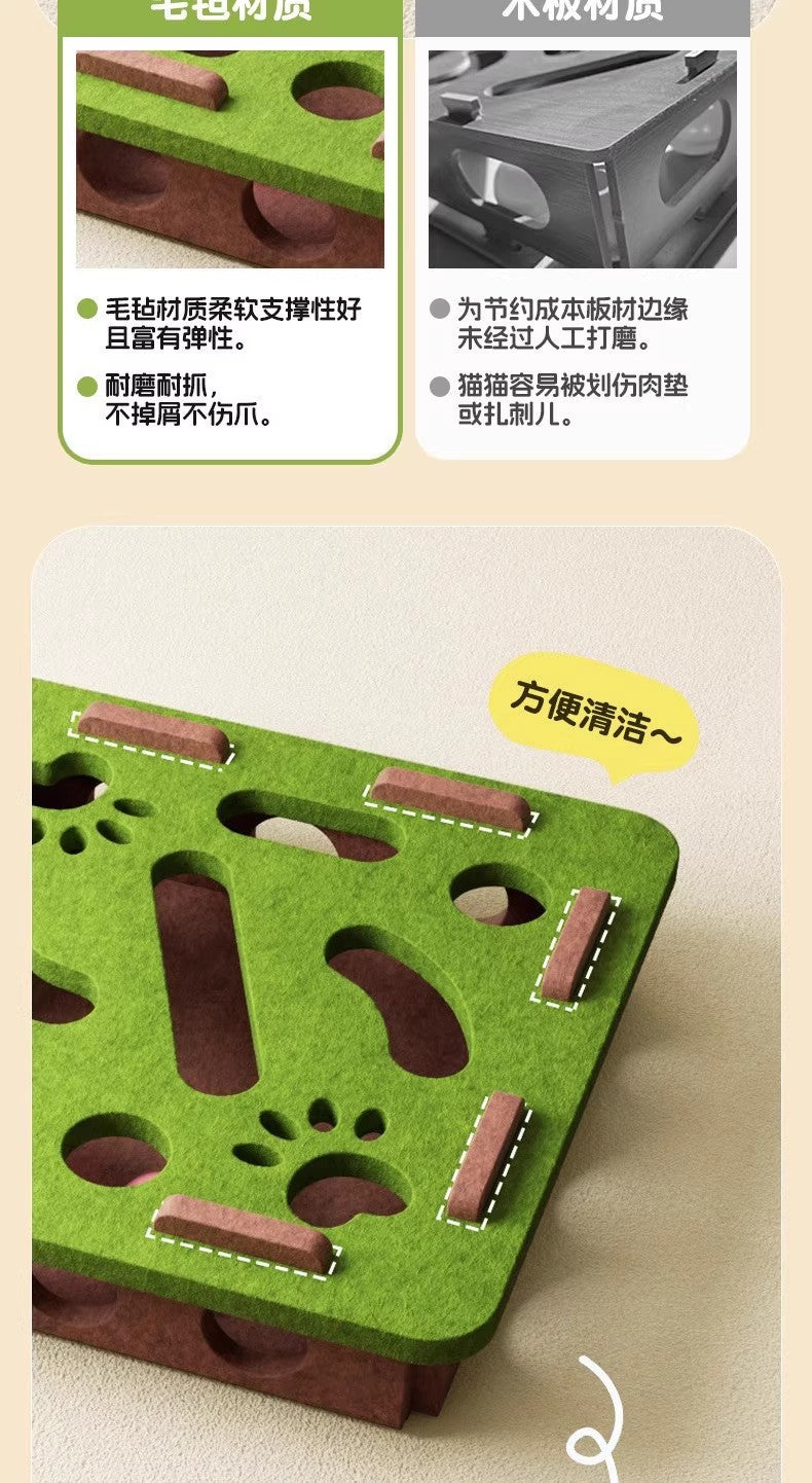 c9836880-68e6-4fd1-bbf9-b44f405de50a