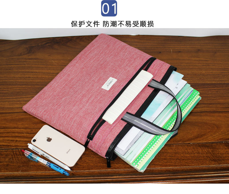 a3e418d1-1405-48a0-aa93-e3af97094b2d
