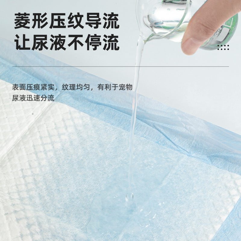 c97d85df-4537-4802-b4cf-fc9c8a26ff41