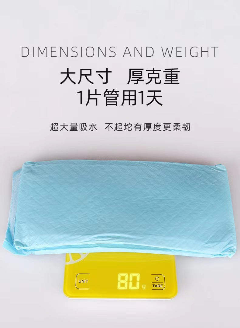 39f8bf07-242a-4529-94b5-27d4fa6a0fd5