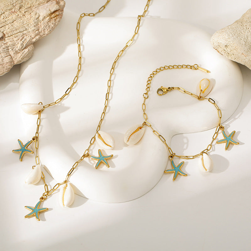 f8f37863-4fc2-46cc-b734-b8d68fa56fe6
