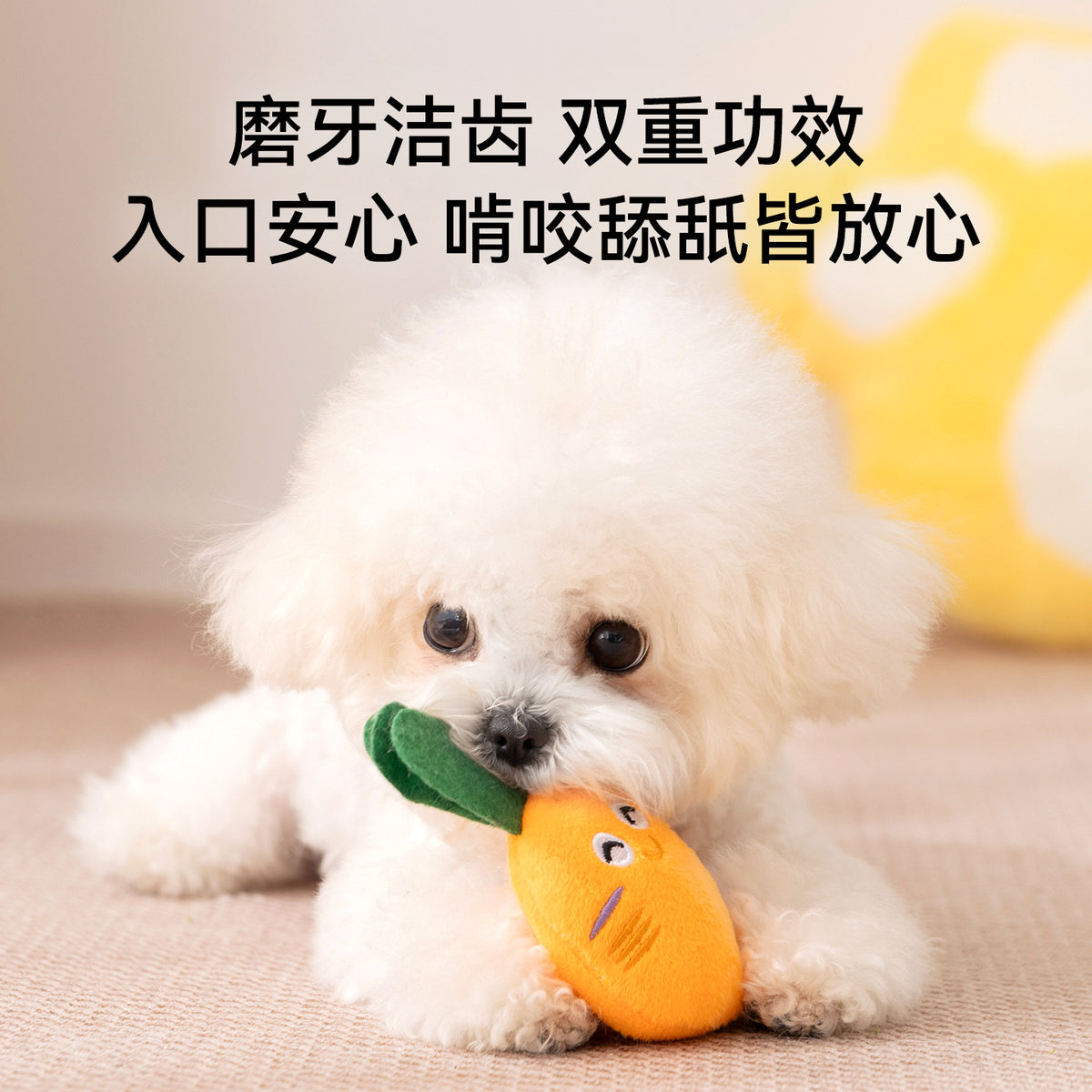 45baefce-6921-4341-b96c-45513d5d523b