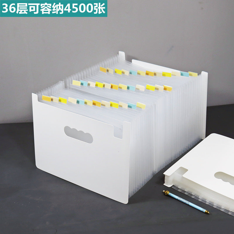 fa3b067c-dadf-4b6b-af63-f377678a86f5