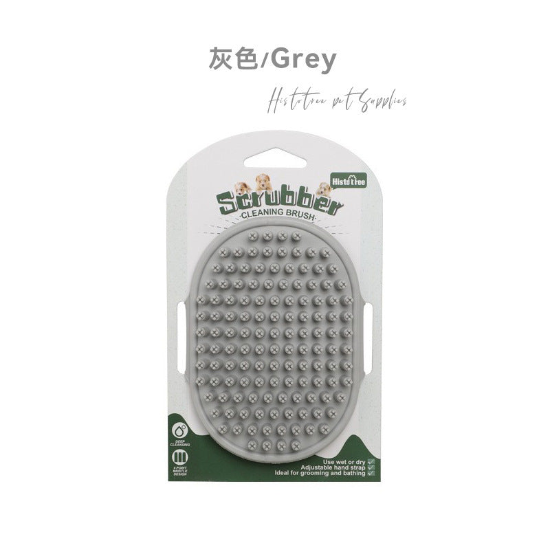 40eb69c6-cfa4-4557-828a-142126801a77