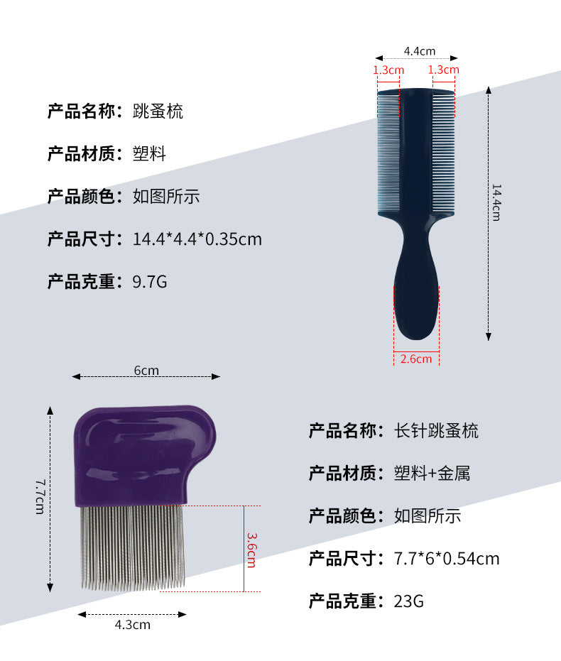 4739d5c5-33bd-4f50-9772-0765106d094f