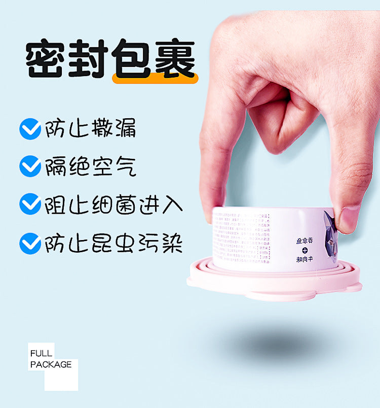 0f5e146c-7cd2-4f02-a127-f7b22b27a18e