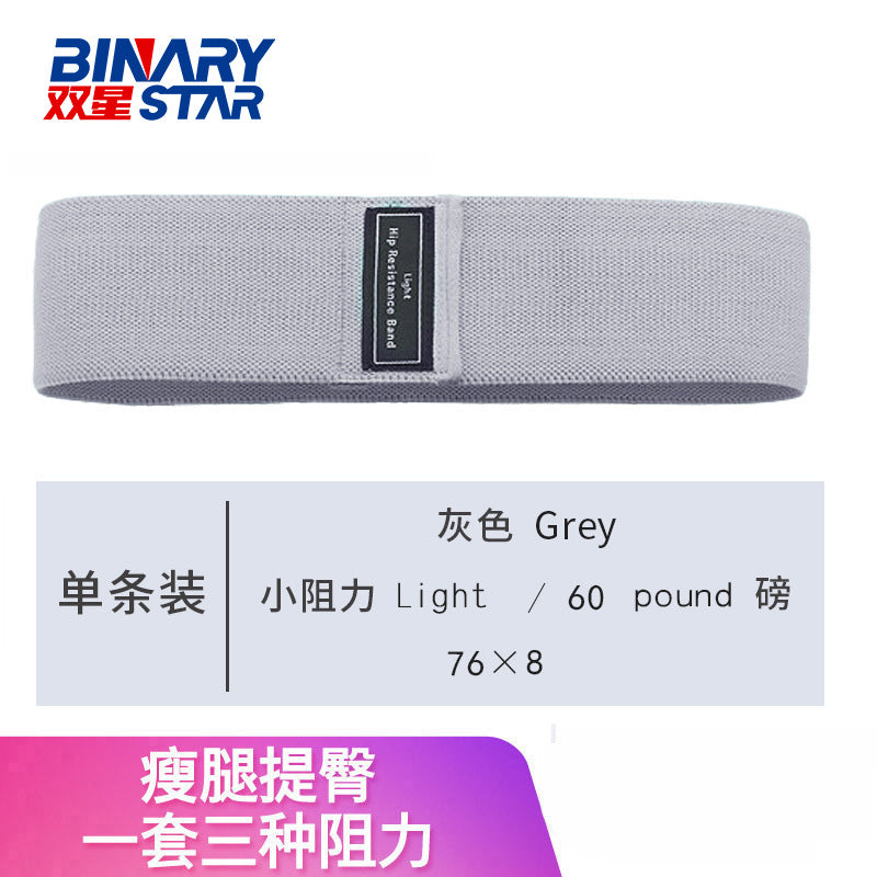 e7370614-9955-4d1d-b9f6-6d01336b5e87