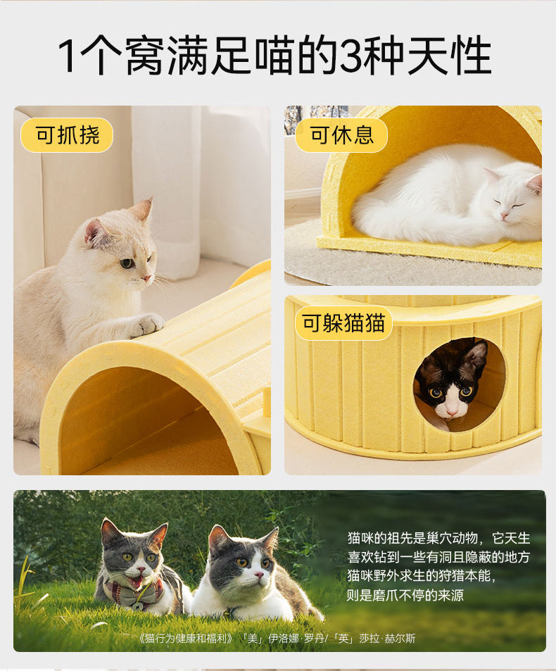 46c44729-a4c9-401c-ac5c-e267dfc300d3
