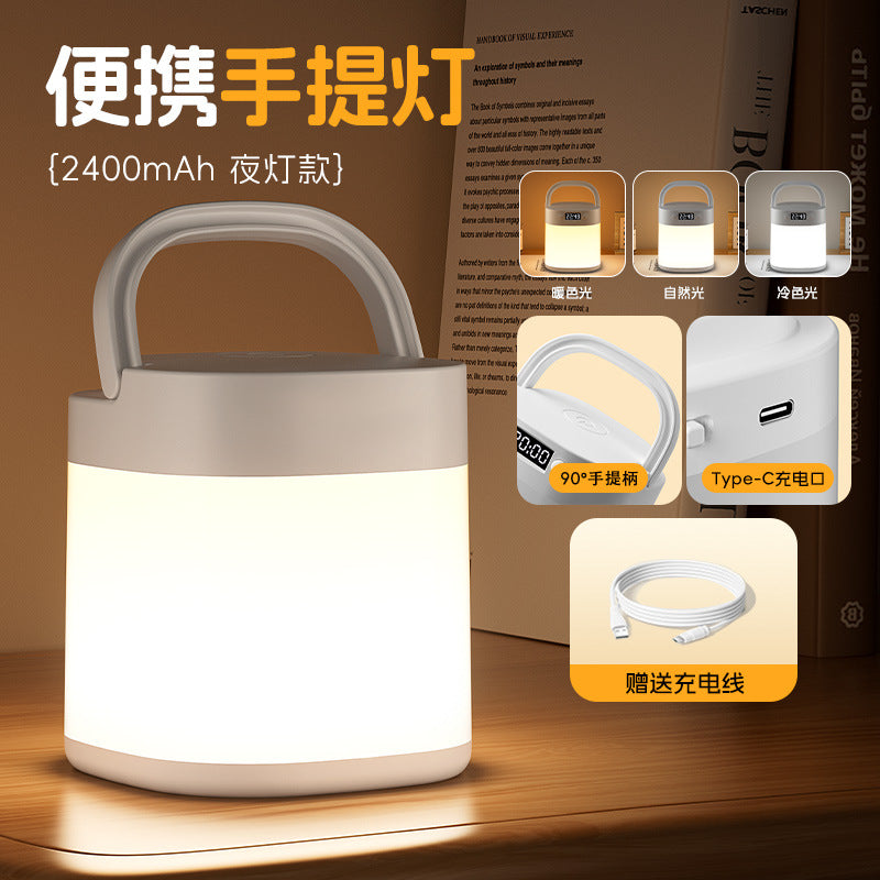 74ebc750-e2c5-4cfe-ba2b-3036aab2bd01
