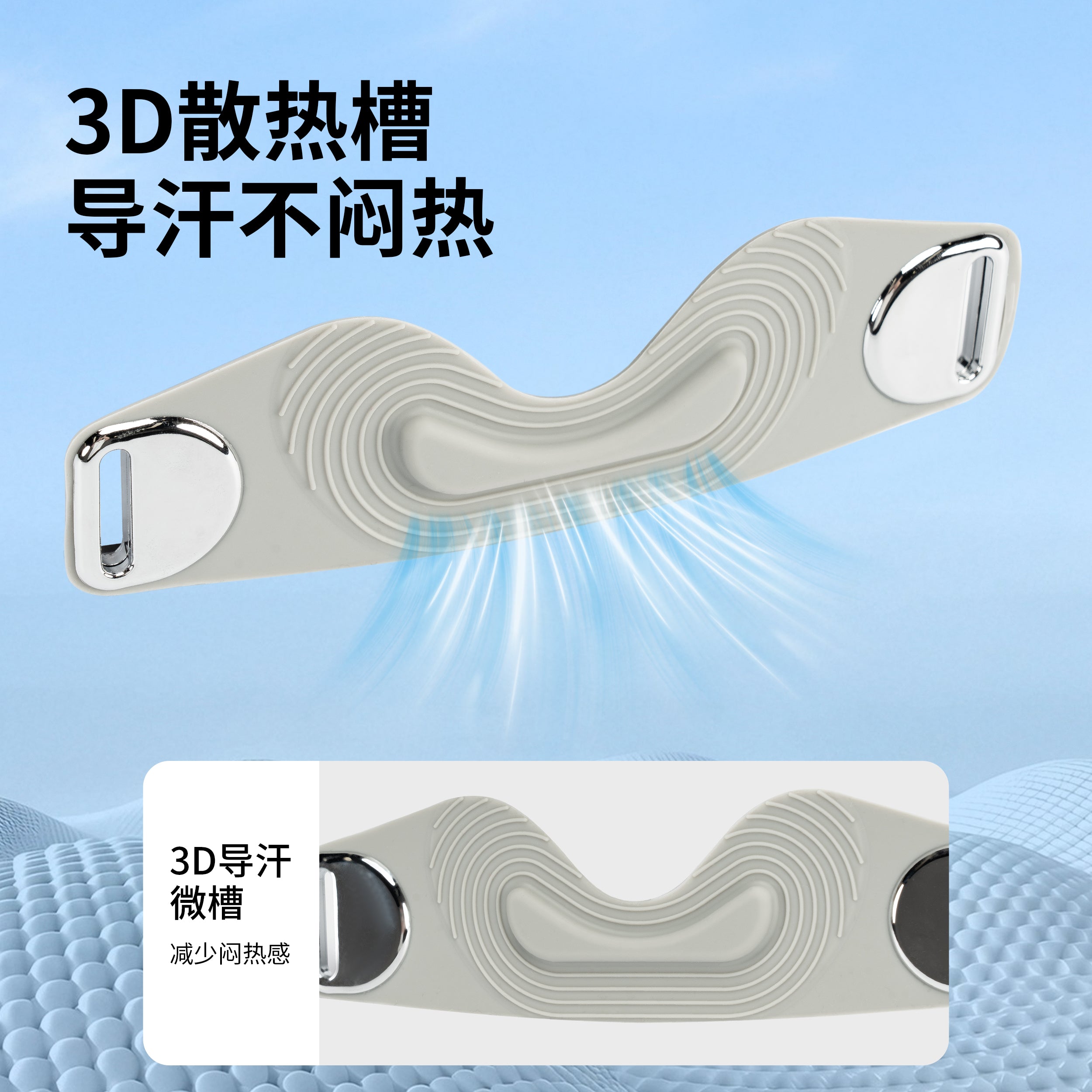 43e5cc12-45b6-4fd3-bf5f-adbea85ebe84