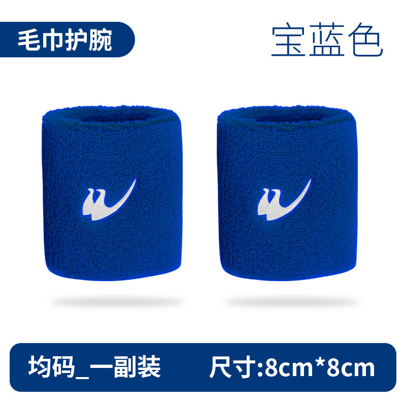 fa33c98e-c19d-419e-99a1-c14e9e7e43b8