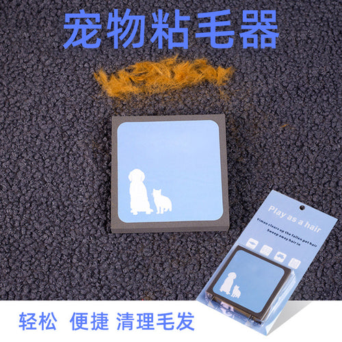 1fd2d54b-045e-4038-b0e5-598458481641