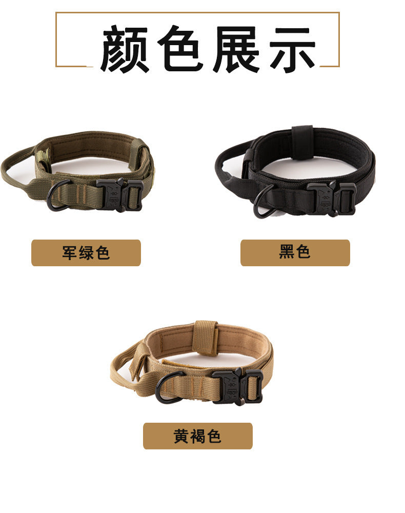 d28a6f3f-a5ef-4c19-80d4-2e740e96cd8f