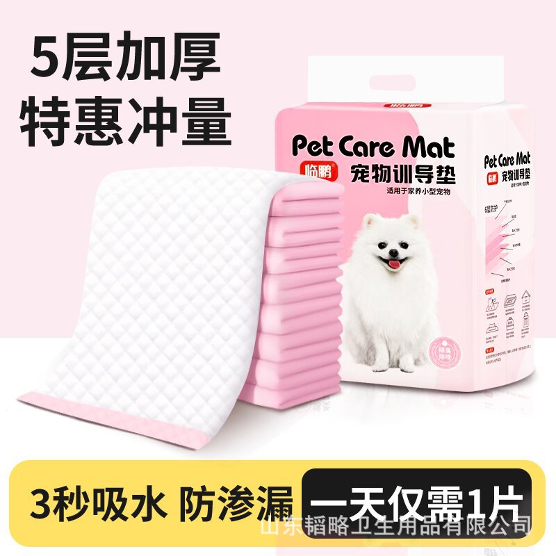 d62072b6-c5d3-4106-a376-38f16923cdd3