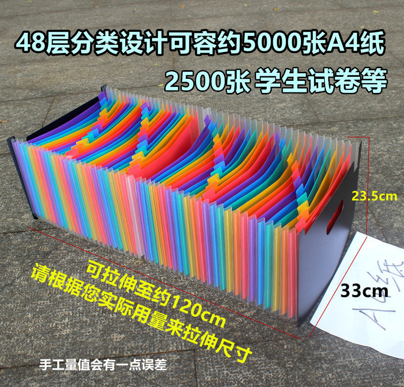 a67adc3d-08db-400a-a4da-bda69fdbf597