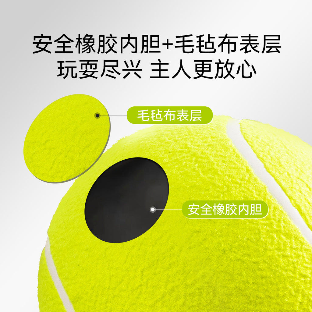 a73661fd-0a57-4272-8642-38467013df48