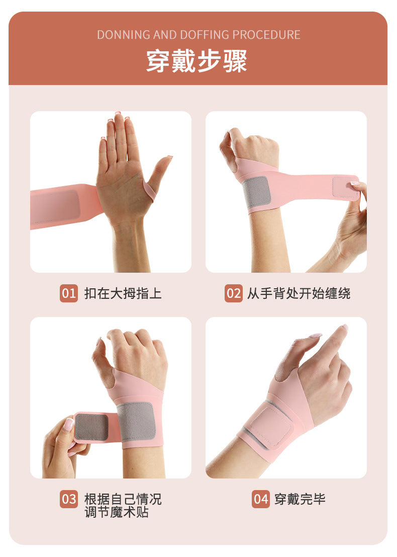 b49fd612-434c-41dd-bcdc-78af010c3740
