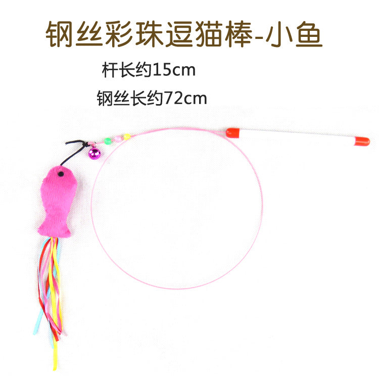54848776-01f4-418f-8f6a-790ea457ec92