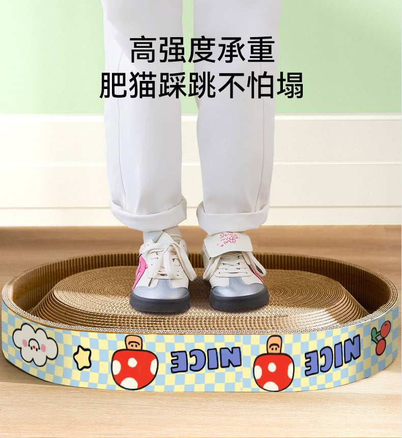7783ea3e-1414-4baf-9743-5adae66f5d66