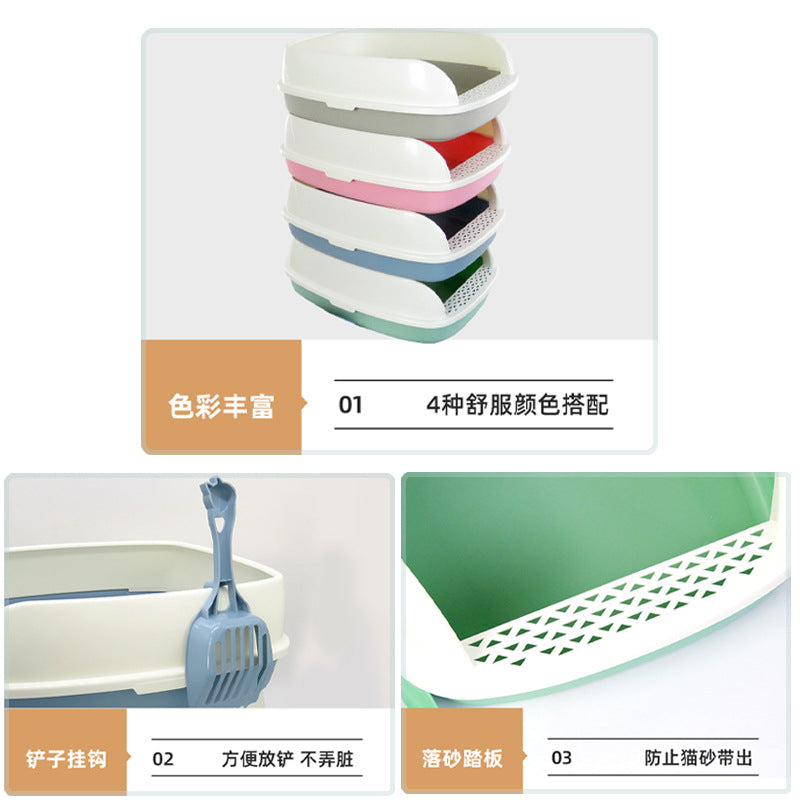 fc36787f-0206-4223-8ee9-d6eaf5585692