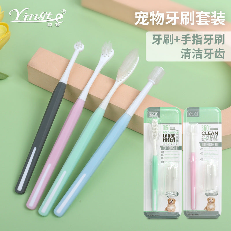 47649c95-d312-4eef-9611-01f3b686a4ef