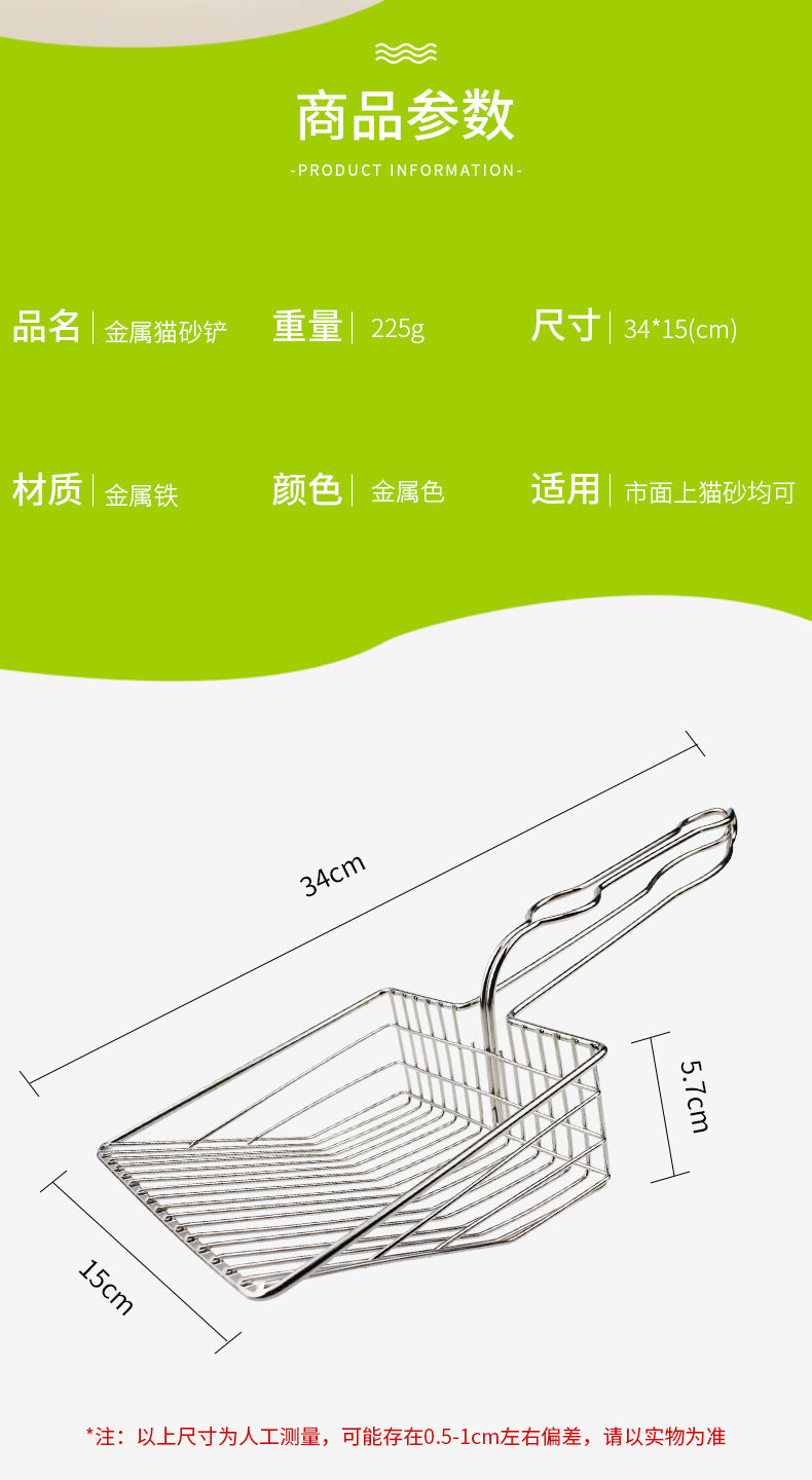 7c260def-f48e-4fec-9ede-234e7268f188