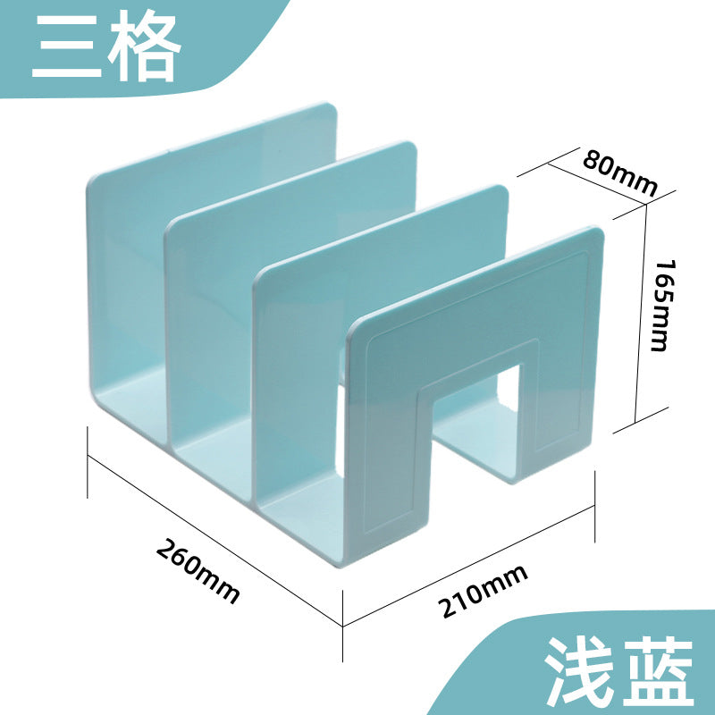 7941c475-e113-4f39-b2b1-57df6500e3b6