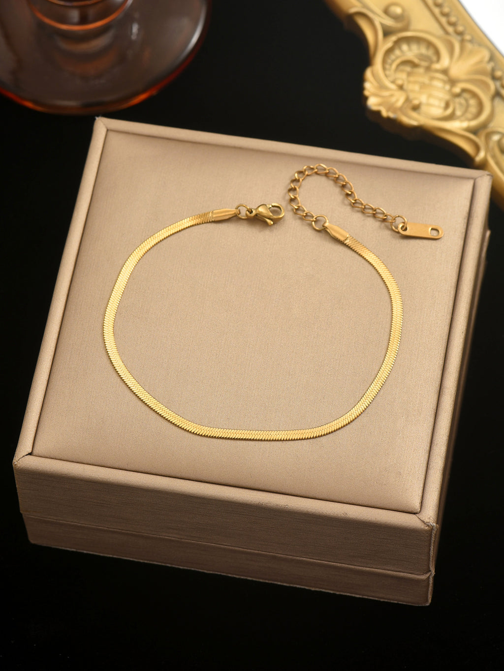 1d5d2709-2a48-4d7a-a4e3-a5564b05c485