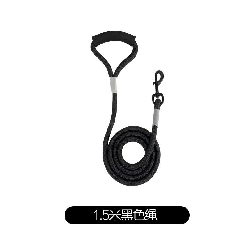 c376e6d4-aa51-4eea-8c2c-19ff7dc80fa0