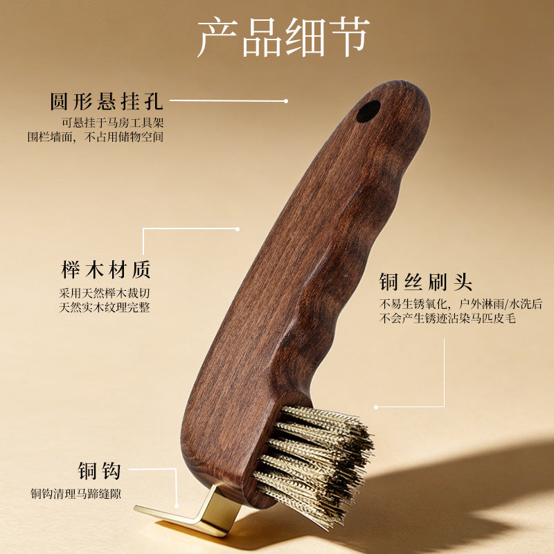 c15bd946-c962-484e-ac79-3b280e245753