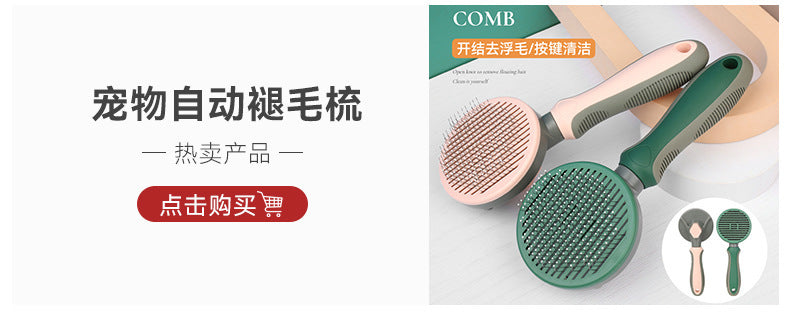 25ee1dd6-b50f-4133-9a4c-29f49afc52a8