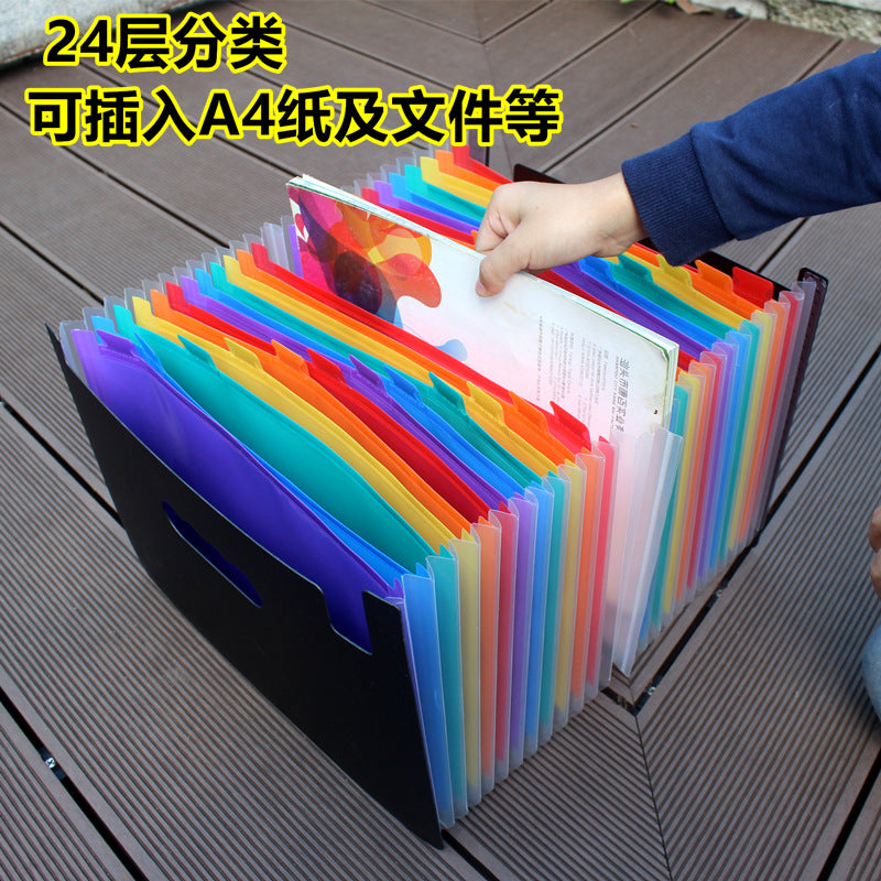 fec06e30-09b1-442f-b0a3-517229b1ba2f