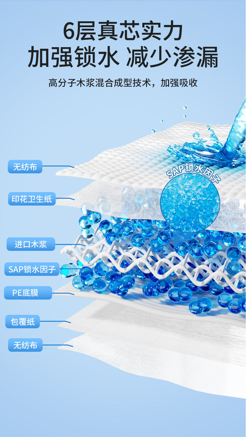 a8095e86-e65c-419c-834c-5b7880b87e9d