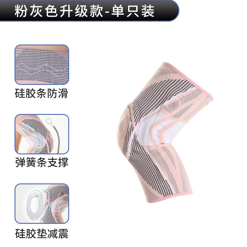 bd3c7f55-c377-4b57-9b1b-a4489413d163
