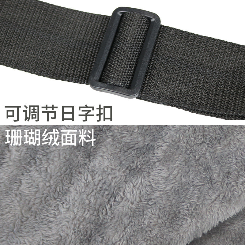 bc39037d-c2cb-4273-9056-0aa7f8e27052