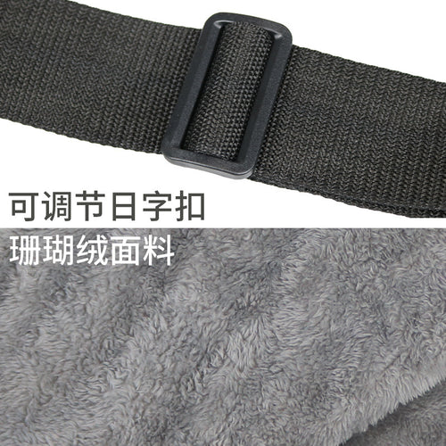 bc39037d-c2cb-4273-9056-0aa7f8e27052