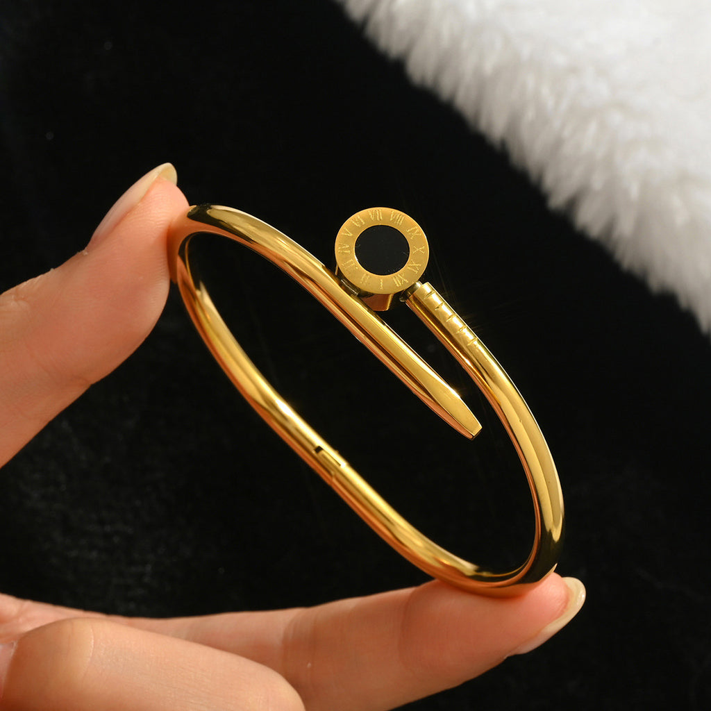 d11c1cce-5204-4f16-b6dd-b2b721f6ad7a