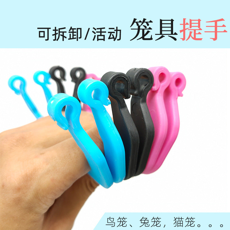 c54a6fce-1159-4c02-bba9-7f320d6c11aa