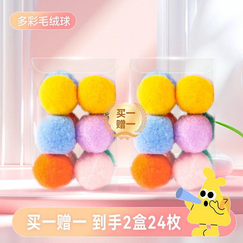 e41449b1-0bd1-4b5d-8105-ad7763412c32