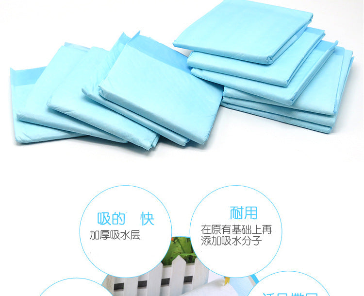 c056d262-1ded-486d-bdf9-c95f5d561a3b