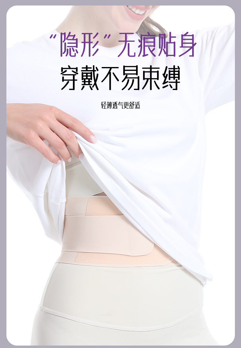 c30e38c9-b00d-44ee-8939-97d71315db62