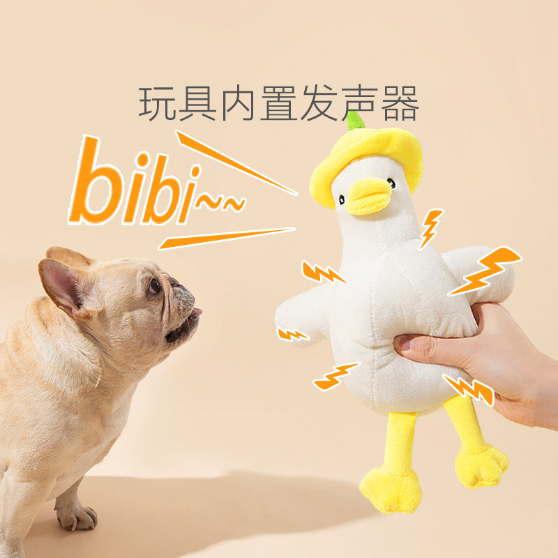 d43fbef0-3d57-4ae9-8d3d-f2ad8baab3ff