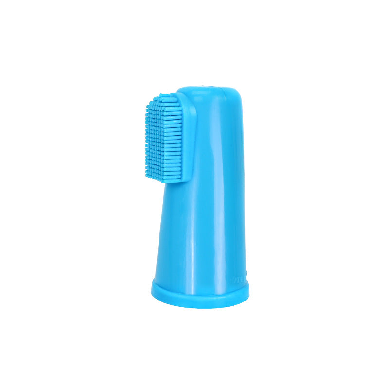fd437ee2-772e-4efd-879f-7dbe3972b5c0