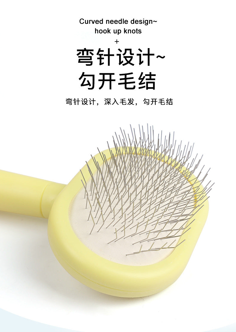 f66dd0f0-0e06-4c14-b205-a07aac6c550f