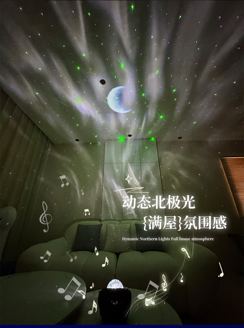 092142df-6d58-4345-a2d1-25d7da298874
