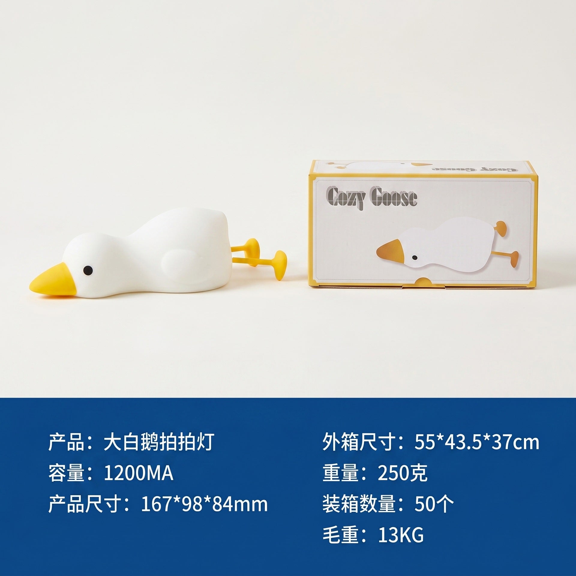76b4e446-3f23-4c6c-bd90-b215e0e6feed