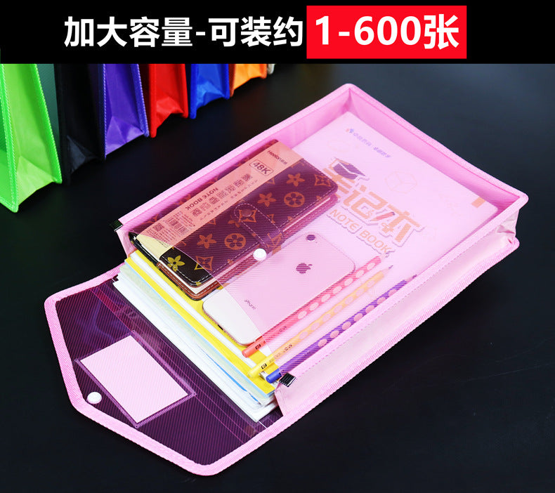 e397e335-6b07-4020-9422-245ff0a6fa10