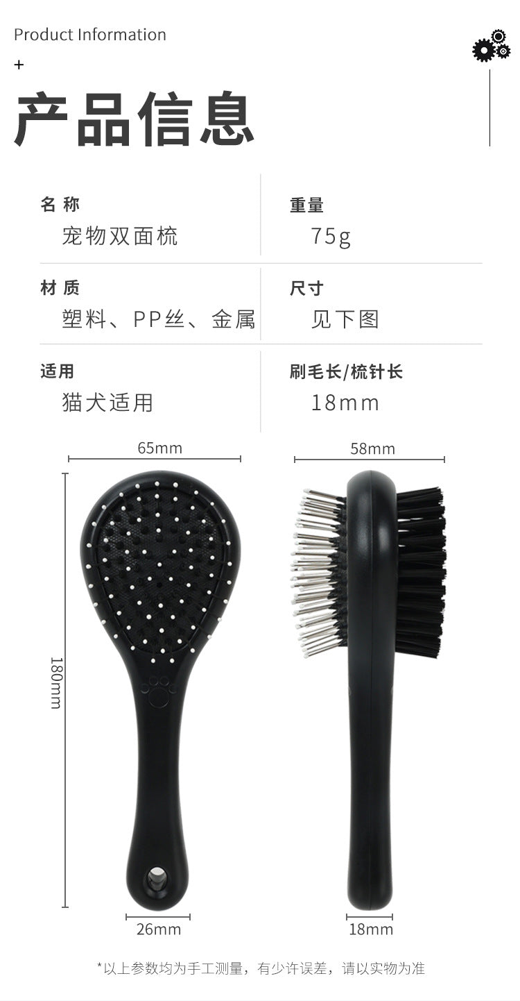 3512d66c-f7de-4320-8095-0fdbf7637005