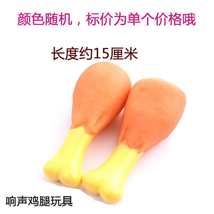 f2e1bc49-3d0c-4ded-af07-64c91b4a705a