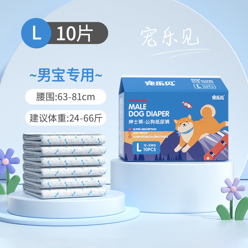 9f48a6d4-180b-46c1-a1ca-3f5c4c8087c7